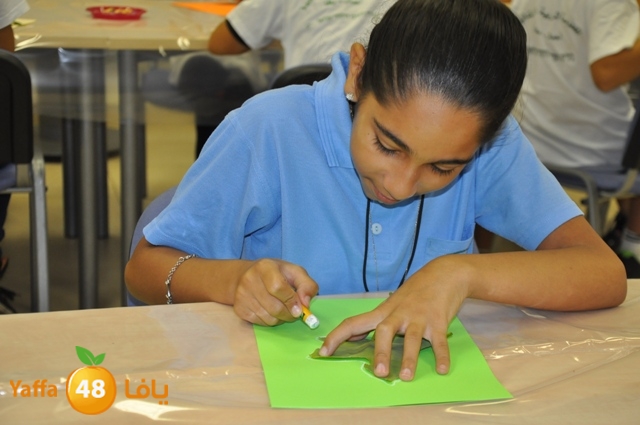 ajyal tahanweya601 (23).JPG